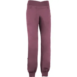 E9 Damen Olivia Hose
