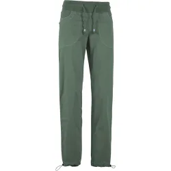 E9 Damen Mafalda Hose