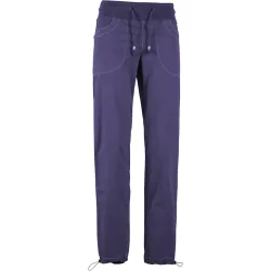 E9 Damen Mafalda Hose