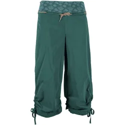 E9 Damen N Cleo 2 Hose