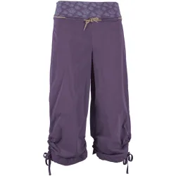 E9 Damen N Cleo 2 Hose