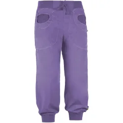 E9 Damen Remix Hose
