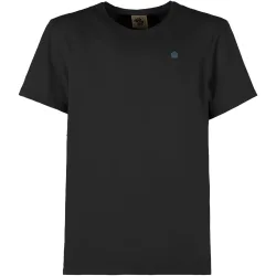 E9 Herren Zze T-Shirt