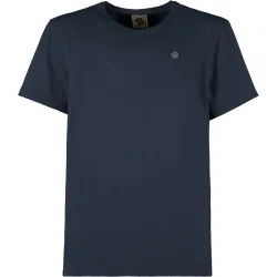 E9 Herren Zze T-Shirt