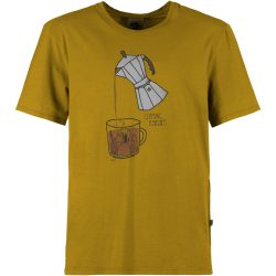 E9 Herren Cup T-Shirt