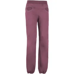 E9 Damen Onda Hose