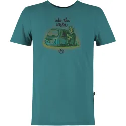 E9 Kinder B Wild T-Shirt