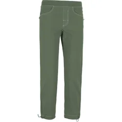 E9 Kinder B Teo 2.4 Hose