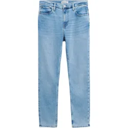 Armedangels Herren Aarjo Tarpa Jeans