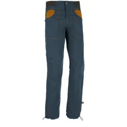 E9 Kinder B Rondo Story Hose