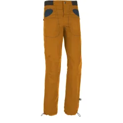 E9 Kinder B Rondo Story Hose