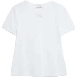 Armedangels Damen Ankiaa T-Shirt