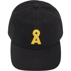 Armedangels Yenaas Iconic Logo Cap