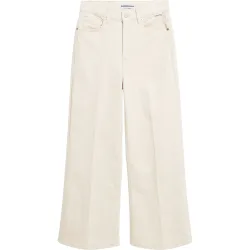Armedangels Damen Murliaa Jeans