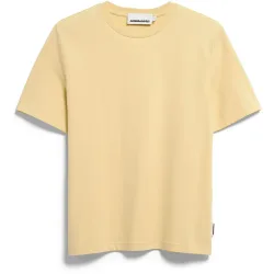 Armedangels Damen Lualaa T-Shirt