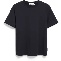 Armedangels Damen Lualaa T-Shirt