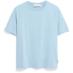 Armedangels Damen Lualaa T-Shirt