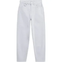 Armedangels Damen Mairaa Hose