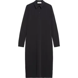 Armedangels Damen Aniniaa Kleid