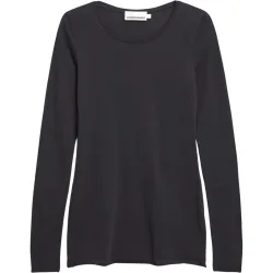 Armedangels Damen Einiaara Soft Longsleeve