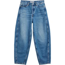 Armedangels Damen Baarly Jeans