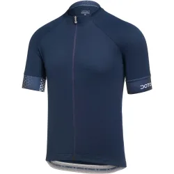 Dotout Herren Tour 2.0 Trikot