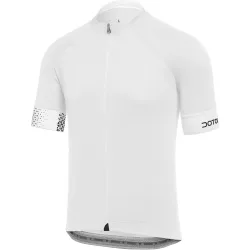 Dotout Herren Tour 2.0 Trikot