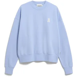 Armedangels Damen Alizaa Iconic Pullover
