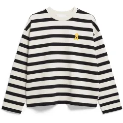 Armedangels Damen Frankaa Bold Iconic Pullover