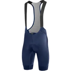 Dotout Herren Essential 2.0 Bib kurz