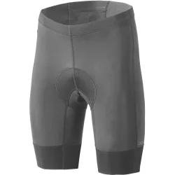 Dotout Herren Essential 2.0 Radhose kurz