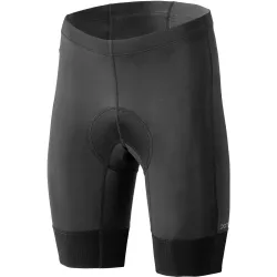 Dotout Herren Essential 2.0 Radhose kurz
