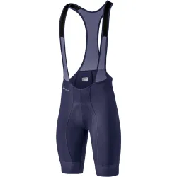 Dotout Herren Power Bib kurz