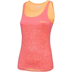 Dotout Damen Flash Top Trikot