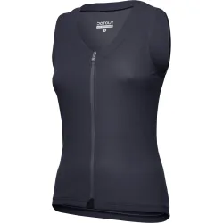 Dotout Damen Chic Cycle Top Trikot