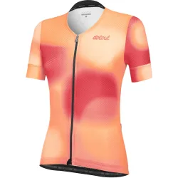 Dotout Damen Mood 3.0 Trikot