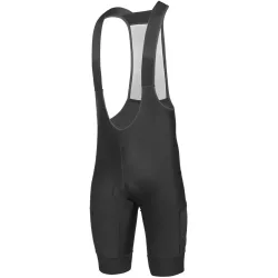 Dotout Herren Explorer 2.0 Bib kurz