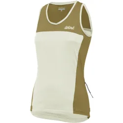 Dotout Damen Trail Top Trikot
