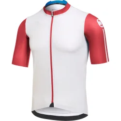 Dotout Herren Flash 2.0 Trikot