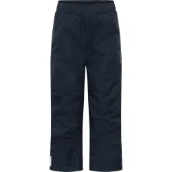 Didriksons Kinder Avan Hose