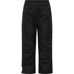 Didriksons Kinder Avan Hose