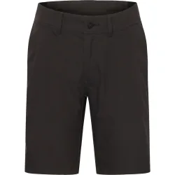 Didriksons Herren Ian Shorts