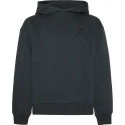 Didriksons Kinder Ven Hoodie