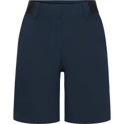 Didriksons Damen Maja Shorts