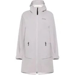 Didriksons Damen Eliana Parka