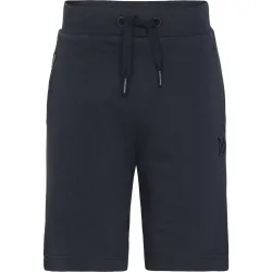 Didriksons Kinder Fejan Shorts