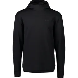 POC Herren Poise Hoodie