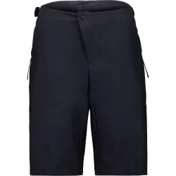 POC Damen Motion Air MTB Hose kurz