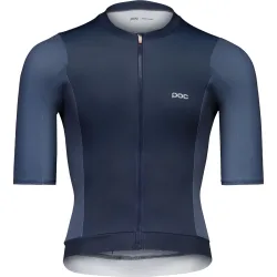 POC Herren Cadence Trikot