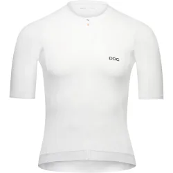 POC Herren Cadence Trikot